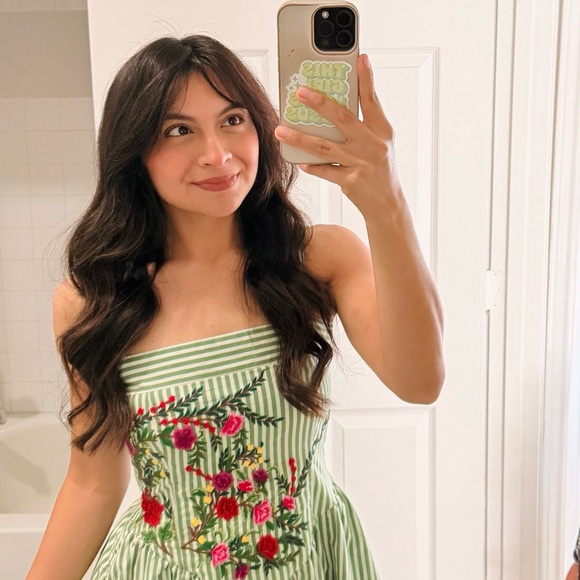 lizetmares8